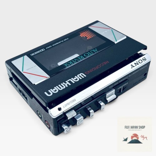 Sony r55 walkman lettore - sony,