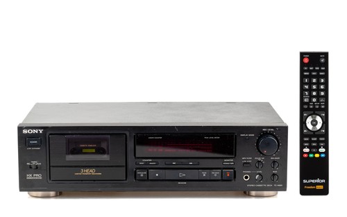 Sony k620 registratore a - sony,