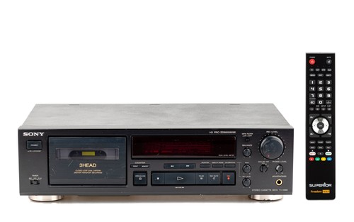 Sony k690 registratore a - sony,
