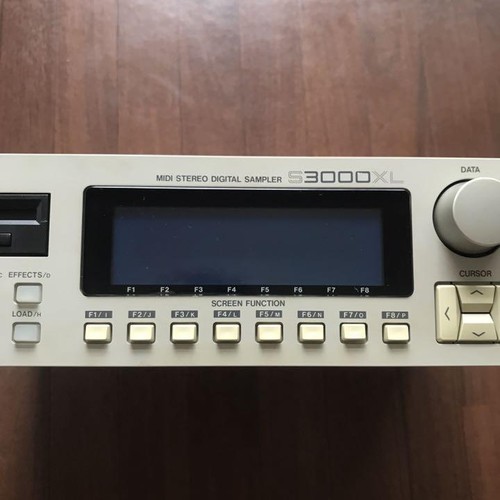 Sony mds mini - sony, md