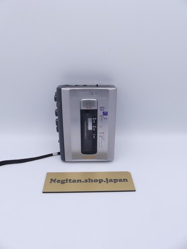 Lettore registratore cassette