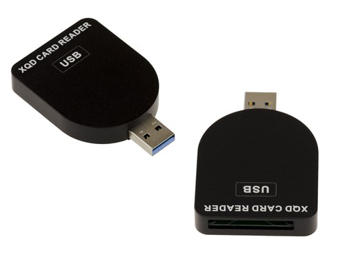 Lettore registratore usb3 per - lettore,