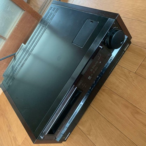 Sony edv9000 lettore - sony,