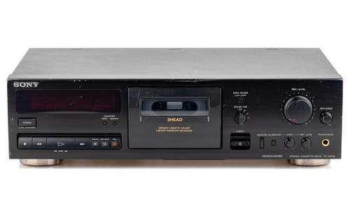 Sony k515s registratore a - sony,
