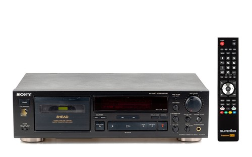 Sony k670 registratore a - registratore,