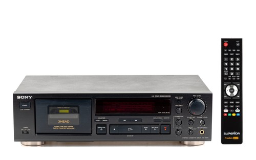 Sony k670 registratore - sony,