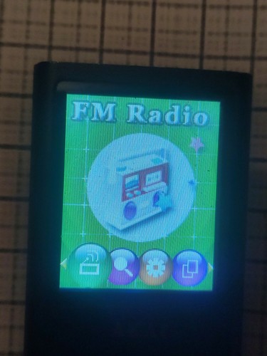 Akai lettore registratore mp3 - akai,