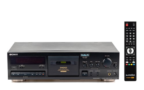 Sony k711s registratore a - sony,