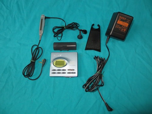 Sony mod r91 lettore - sony, e