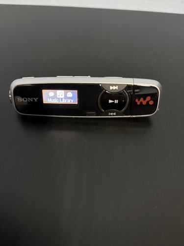 Sony lettore mp3 - sony,