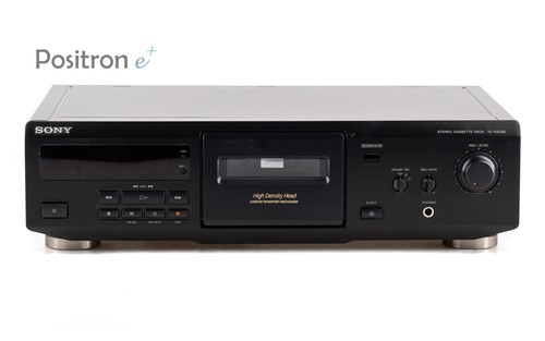 Sony ke230 registratore a - registratore,
