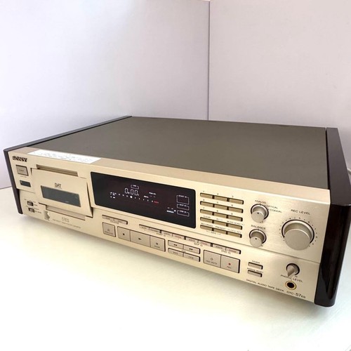 Sony dtc 57es lettore - dtc-57es,