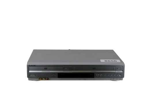 Sony slv 995p registratore - |,