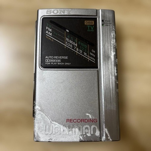 Sony f404 registratore - sony,